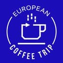 European Coffee Trip